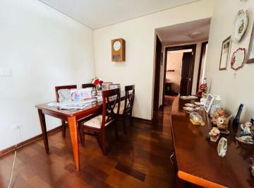 Apartamento com 3 dormitórios à venda, 83 m² por R$ 350.000 - Centro - Piracicaba/SP · Apartamento com 3 dormitórios à venda, 83 m² por R$ 320.000,00 - Centro - Piracicaba/SP