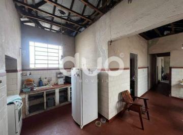 Casa · 150m² · 2 Quartos · 2 Vagas · Casa com 2 dormitórios à venda, 150 m² por R$ 370.000,00 - Centro - Piracicaba/SP