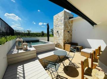 Casa · 304m² · 3 Quartos · 2 Vagas · Casa com 3 dormitórios à venda, 303 m² por R$ 2.800.000,00 - Villa Bela Vista - Piracicaba/SP