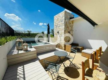 Casa · 304m² · 3 Quartos · 2 Vagas · Casa com 3 dormitórios à venda, 303 m² por R$ 2.800.000,00 - Villa Bela Vista - Piracicaba/SP