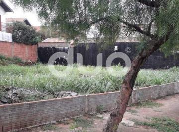 Terreno à venda, 333 m² por R$ 180.000 - Loteamento São Francisco - Piracicaba/SP · Terreno à venda, 333 m² por R$ 180.000,00 - Loteamento São Francisco - Piracicaba/SP