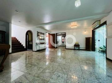 Casa · 236m² · 3 Quartos · 4 Vagas · Casa com 3 dormitórios à venda, 236 m² por R$ 1.300.000,00 - Nova Piracicaba - Piracicaba/SP