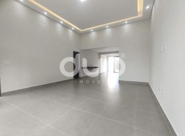 Casa · 168m² · 3 Quartos · 4 Vagas · Casa à venda, 168 m² por R$ 899.000,00 - Quinta do Engenho - Rio das Pedras/SP