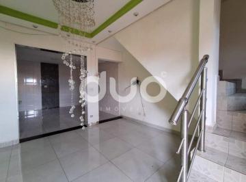 Casa com 2 dormitórios à venda, 67 m² por R$ 310.000 - Vila Monteiro - Piracicaba/SP · Casa com 2 quartos à venda, 67 m² por R$ 320.000 - Vila Monteiro - Piracicaba/SP