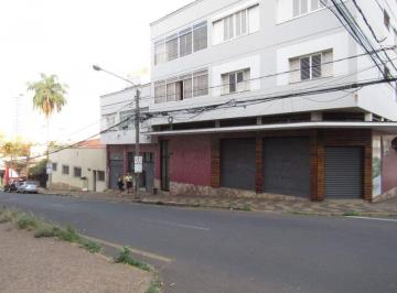 Comercial · 560m² · 1 Vaga · Prédio à venda, 560 m² por R$ 1.500.000,00 - Centro - Piracicaba/SP