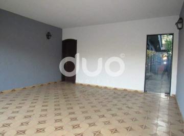 Casa com 3 dormitórios à venda, 170 m² por R$ 590.000 - Dois Córregos - Piracicaba/SP · Casa com 3 dormitórios à venda, 170 m² por R$ 650.000,00 - Dois Córregos - Piracicaba/SP