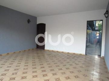 Casa com 3 dormitórios à venda, 170 m² por R$ 590.000 - Dois Córregos - Piracicaba/SP · Casa com 3 dormitórios à venda, 170 m² por R$ 650.000,00 - Dois Córregos - Piracicaba/SP