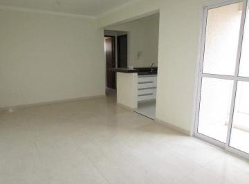 Apartamento · 62m² · 2 Quartos · 2 Vagas · Apartamento à venda, 62 m² por R$ 360.000,00 - Jaraguá - Piracicaba/SP