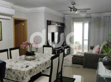 Apartamento com 3 dormitórios à venda, 116 m² por R$ 850.000 - São Judas - Piracicaba/SP · Apartamento à venda, 116 m² por R$ 1.000.000,00 - São Judas - Piracicaba/SP