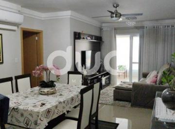 Apartamento com 3 dormitórios à venda, 116 m² por R$ 850.000 - São Judas - Piracicaba/SP · Apartamento à venda, 116 m² por R$ 1.000.000,00 - São Judas - Piracicaba/SP
