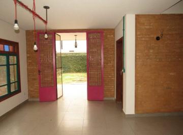 Casa · 200m² · 3 Quartos · 3 Vagas · Casa com 3 dormitórios à venda, 200 m² por R$ 890.000,00 - Ondas - Piracicaba/SP