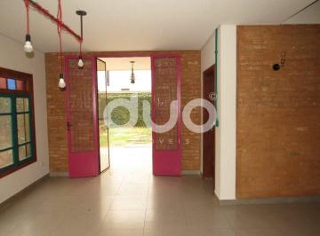 Casa · 200m² · 3 Quartos · 3 Vagas · Casa com 3 dormitórios à venda, 200 m² por R$ 890.000,00 - Ondas - Piracicaba/SP