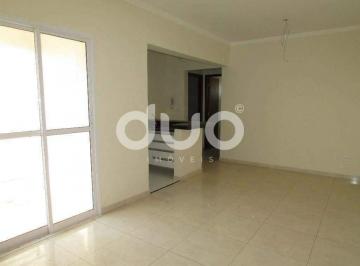 Apartamento · 62m² · 2 Quartos · 2 Vagas · Apartamento à venda, 62 m² por R$ 360.000,00 - Jaraguá - Piracicaba/SP