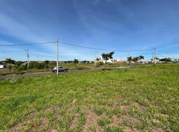 Terreno à venda, 300 m² por R$ 180.000 - Terras Di Treviso - Piracicaba/SP · Terreno à venda, 300 m² por R$ 235.000,00 - Terras Di Treviso - Piracicaba/SP