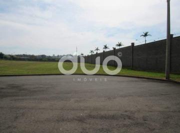 Terreno · 835m² · Terreno à venda, 834 m² por R$ 380.000,00 - Terras de Artemis - Piracicaba/SP