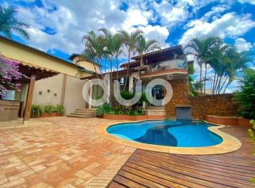 Casa com 3 dormitórios à venda, 243 m² por R$ 1.400.000 - Parque Santa Cecília - Piracicaba/SP · Casa com 3 dormitórios à venda, 243 m² por R$ 1.400.000,00 - Parque Santa Cecília - Piracicaba/SP