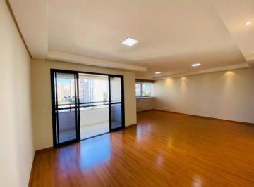 Apartamento · 168m² · 3 Quartos · 3 Vagas · Apartamento com 3 dormitórios à venda, 168 m² por R$ 850.000,00 - Centro - Piracicaba/SP