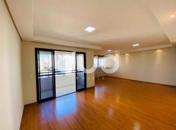 Apartamento · 168m² · 3 Quartos · 3 Vagas · Apartamento com 3 dormitórios à venda, 168 m² por R$ 850.000,00 - Centro - Piracicaba/SP