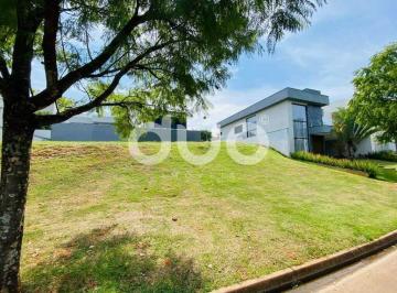 Terreno · 311m² · Terreno à venda, 311 m² por R$ 450.000,00 - Villa D' Áquila - Piracicaba/SP