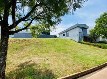 Terreno · 311m² · Terreno à venda, 311 m² por R$ 430.000,00 - Villa D' Áquila - Piracicaba/SP