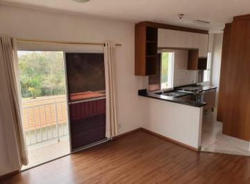 Casa · 50m² · 2 Quartos · 1 Vaga · Casa com 2 dormitórios à venda, 50 m² por R$ 205.000,00 - Parque Residencial Piracicaba - Piracicaba