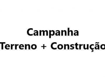 Terreno · 500m² · Terreno à venda, Taquaral - Piracicaba/SP