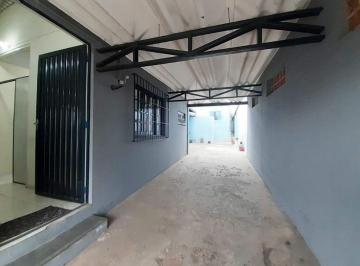 Barracão à venda, 270 m² por R$ 650.000 - Vila Rezende - Piracicaba/SP · Barracão à venda, 270 m² por R$ 550.000,00 - Vila Rezende - Piracicaba/SP