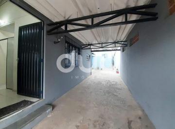 Barracão à venda, 270 m² por R$ 650.000 - Vila Rezende - Piracicaba/SP · Barracão à venda, 270 m² por R$ 550.000,00 - Vila Rezende - Piracicaba/SP