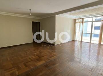 Apartamento · 133m² · 3 Quartos · 1 Vaga · Apartamento com 3 dormitórios à venda, 132 m² por R$ 580.000,00 - Jardim Elite - Piracicaba/SP