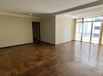 Apartamento · 133m² · 3 Quartos · 1 Vaga · Apartamento com 3 dormitórios à venda, 132 m² por R$ 580.000,00 - Jardim Elite - Piracicaba/SP
