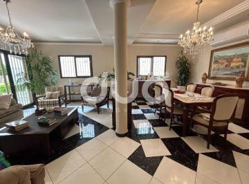 Casa · 334m² · 3 Quartos · 6 Vagas · Casa à venda, 334 m² por R$ 2.200.000,00 - Nova Piracicaba - Piracicaba/SP
