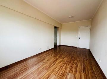 Apartamento · 82m² · 2 Quartos · 1 Vaga · Apartamento com 2 dormitórios, 82 m² - venda por R$ 295.000,00 ou aluguel por R$ 2.528,97/mês - Vila