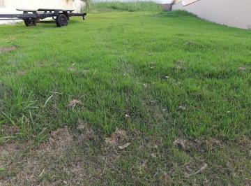 Terreno à venda, 360 m² por R$ 460.000 - Terras de Piracicaba - Piracicaba/SP · Terreno à venda, 360 m² por R$ 530.000,00 - Terras de Piracicaba - Piracicaba/SP