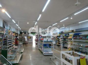 Casa à venda, 699 m² - Centro - Piracicaba/SP · Casa à venda, 699 m² por R$ 2.900.000,00 - Centro - Piracicaba/SP