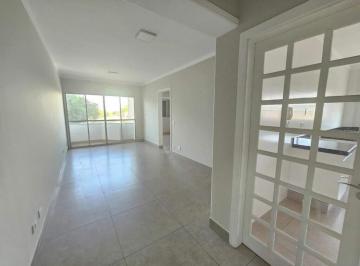 Apartamento · 76m² · 2 Quartos · 1 Vaga · Apartamento com 2 dormitórios à venda, 76 m² por R$ 240.000,00 - Vila Monteiro - Piracicaba/SP