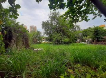 Terreno · 1000m² · Terreno à venda, Vila Monteiro - Piracicaba/SP