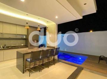 Casa com 3 dormitórios à venda, 195 m² por R$ 1.500.000 - Taquaral - Piracicaba/SP · Casa à venda, 3 quartos, 1 suíte, 4 vagas, Parque Cecap I - Piracicaba/SP