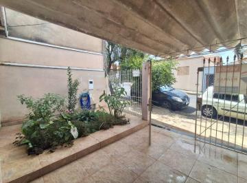 Casa · 103m² · 3 Quartos · 1 Vaga · Casa com 3 dormitórios à venda, 103 m² por R$ 340.000,00 - Vila Independência - Piracicaba/SP