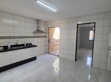 Casa · 90m² · 2 Quartos · 2 Vagas · Casa com 2 dormitórios à venda, 90 m² por R$ 330.000,00 - Jardim Sol Nascente - Piracicaba/SP