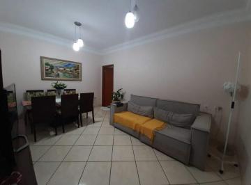 Casa · 198m² · 3 Quartos · 3 Vagas · Casa à venda, 198 m² por R$ 489.000,00 - Perdizes - Piracicaba/SP