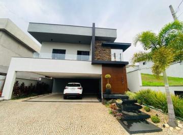 Casa · 221m² · 3 Quartos · 4 Vagas · Casa com 3 dormitórios à venda, 221 m² por R$ 1.400.000,00 - Damha I - Piracicaba/SP