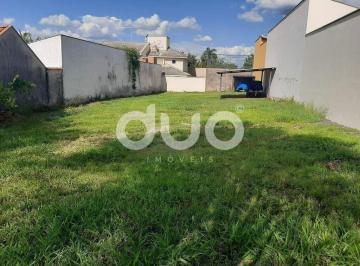 Terreno · 567m² · Terreno à venda, 567 m² por R$ 360.000,00 - Loteamento Santa Maria - Rio das Pedras/SP