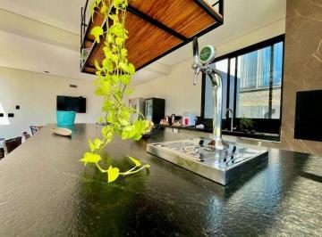 Casa · 300m² · 4 Quartos · 6 Vagas · Casa com 4 dormitórios à venda, 300 m² por R$ 2.180.000,00 - Artemis - Piracicaba/SP