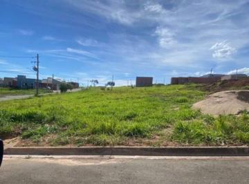 Terreno · 250m² · Terreno parcelado no Alto da Boa Vista - Santa Terezinha, 250 m² por R$ 120.000