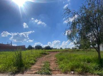 Terreno · 250m² · Terreno residencial de 250m² em Piracicaba (SP) | Bairro Santa Terezinha