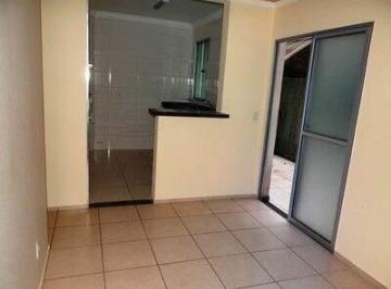 Apartamento com 2 dormitórios à venda, 56 m² por R$ 149.000 - Piracicamirim - Piracicaba/SP · Apartamento com 2 dormitórios à venda, 56 m² por R$ 149.000,00 - Piracicamirim - Piracicaba/SP