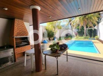 Casa · 500m² · 3 Quartos · 3 Vagas · Casa com 3 dormitórios à venda, 500 m² por R$ 1.830.000,00 - São Dimas - Piracicaba/SP