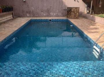 Chácara com 3 dormitórios à venda, 2000 m² por R$ 585.000 - Serra Azul - Charqueada/SP · Chácara com 3 quartos à venda, 2000 m² por R$ 550.000 - Serra Azul - Charqueada/SP