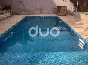 Chácara com 3 dormitórios à venda, 2000 m² por R$ 585.000 - Serra Azul - Charqueada/SP · Chácara com 3 quartos à venda, 2000 m² por R$ 550.000 - Serra Azul - Charqueada/SP