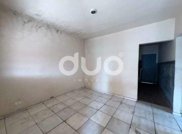 Casa · 129m² · 3 Quartos · 4 Vagas · Casa à venda no Piracicamirim com 3 quartos, 128 m² por R$ 330.000,00